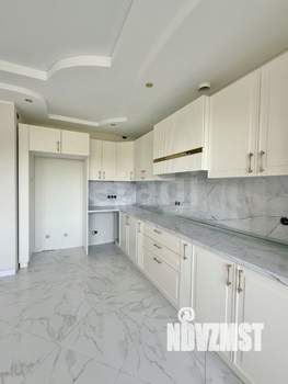 2-к квартира, вторичка, 80м2, 3/15 этаж