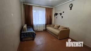 1-к квартира, вторичка, 30м2, 2/5 этаж