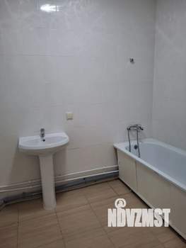 1-к квартира, вторичка, 39м2, 8/12 этаж