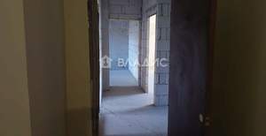 3-к квартира, вторичка, 83м2, 1/3 этаж