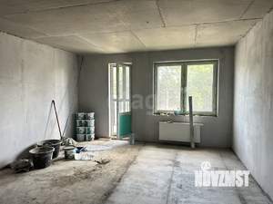 Студия квартира, вторичка, 29м2, 1/10 этаж