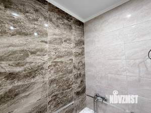 2-к квартира, вторичка, 50м2, 9/14 этаж