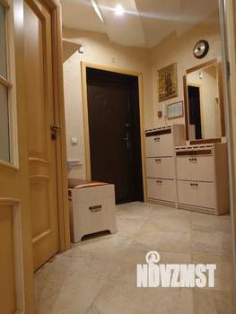 2-к квартира, вторичка, 64м2, 13/15 этаж