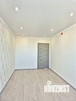 2-к квартира, вторичка, 64м2, 13/14 этаж
