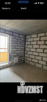 Студия квартира, вторичка, 26м2, 13/14 этаж