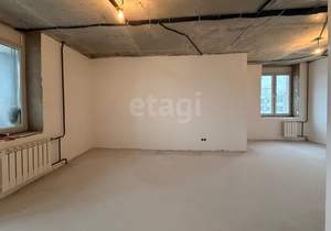 2-к квартира, вторичка, 70м2, 8/14 этаж