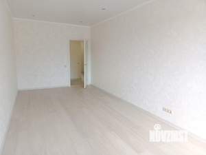 2-к квартира, вторичка, 70м2, 2/3 этаж
