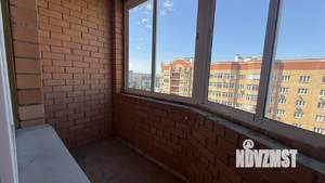 2-к квартира, вторичка, 67м2, 12/12 этаж