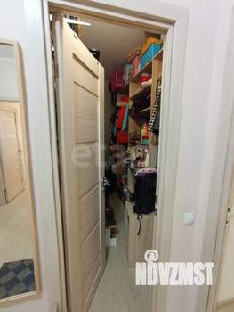 3-к квартира, вторичка, 70м2, 2/10 этаж