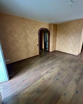 3-к квартира, вторичка, 84м2, 10/14 этаж
