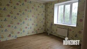 2-к квартира, вторичка, 61м2, 3/4 этаж