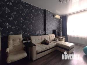 Фото квартиры на продажу (4)