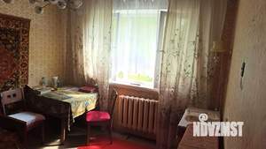 2-к квартира, вторичка, 45м2, 2/5 этаж