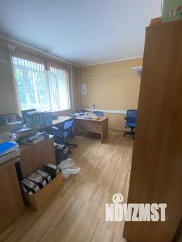 6-к квартира, вторичка, 142м2, 1/9 этаж