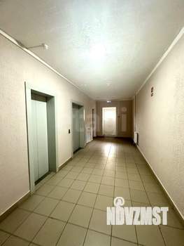 Студия квартира, вторичка, 29м2, 6/15 этаж