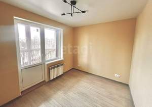 2-к квартира, сданный дом, 50м2, 5/12 этаж