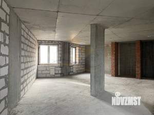 2-к квартира, вторичка, 65м2, 11/12 этаж