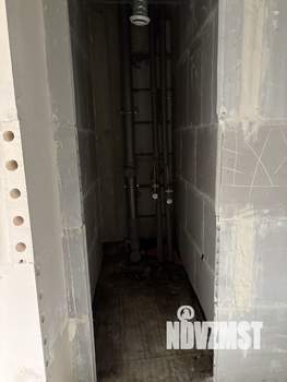 2-к квартира, вторичка, 69м2, 1/11 этаж