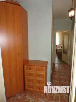 1-к квартира, вторичка, 37м2, 3/12 этаж