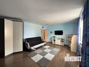 3-к квартира, вторичка, 101м2, 5/12 этаж