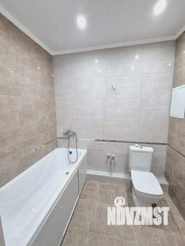 2-к квартира, вторичка, 59м2, 13/14 этаж