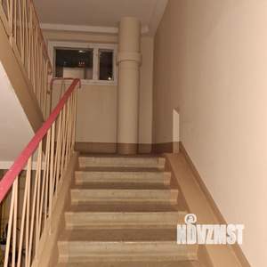 2-к квартира, вторичка, 51м2, 4/10 этаж