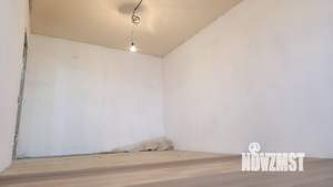 1-к квартира, вторичка, 32м2, 6/9 этаж