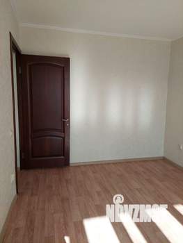 3-к квартира, вторичка, 62м2, 7/14 этаж