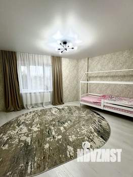 Фото квартиры на продажу (7)