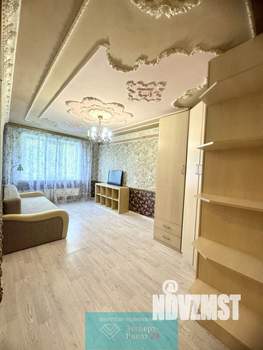 3-к квартира, вторичка, 69м2, 2/9 этаж