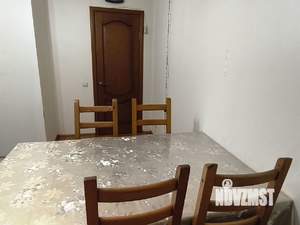 2-к квартира, вторичка, 64м2, 2/4 этаж