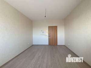 2-к квартира, вторичка, 51м2, 14/16 этаж