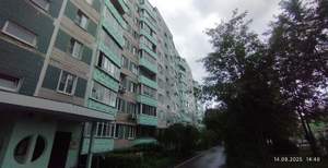 3-к квартира, вторичка, 69м2, 3/9 этаж