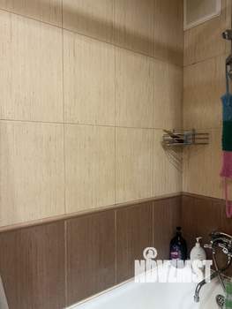 1-к квартира, вторичка, 32м2, 2/9 этаж