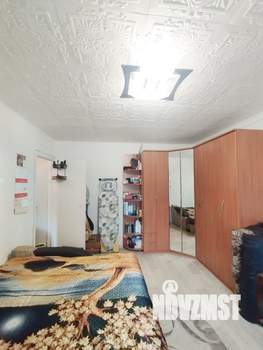 1-к квартира, вторичка, 29м2, 2/5 этаж