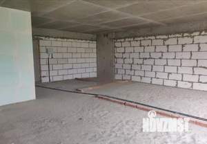 3-к квартира, вторичка, 77м2, 9/16 этаж