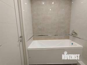 1-к квартира, вторичка, 37м2, 5/14 этаж