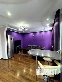 3-к квартира, вторичка, 73м2, 3/7 этаж