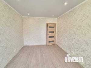 1-к квартира, вторичка, 36м2, 6/14 этаж