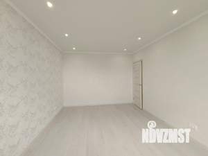 1-к квартира, вторичка, 36м2, 10/14 этаж