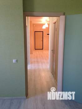 2-к квартира, вторичка, 73м2, 2/3 этаж