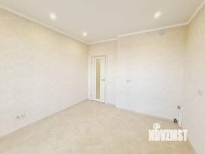3-к квартира, вторичка, 74м2, 10/17 этаж