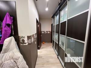 2-к квартира, вторичка, 72м2, 2/15 этаж
