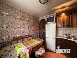 2-к квартира, вторичка, 51м2, 4/10 этаж