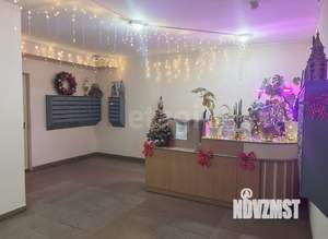 3-к квартира, вторичка, 84м2, 10/14 этаж