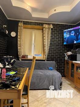 2-к квартира, вторичка, 63м2, 4/14 этаж