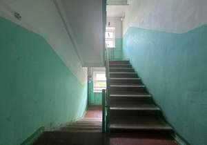 Фото квартиры на продажу (10)