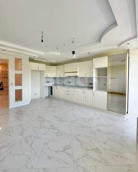 2-к квартира, вторичка, 80м2, 3/15 этаж