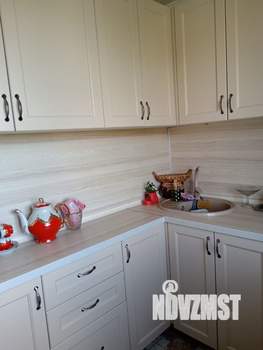 2-к квартира, вторичка, 47м2, 5/9 этаж