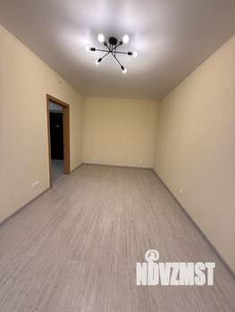 2-к квартира, вторичка, 62м2, 8/12 этаж